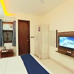 Roomsity Pride